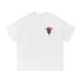 THE FOOL T-SHIRT WHITE